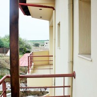 Other in Greece, Central Macedonia, Center, 580 sq.m.