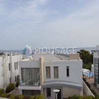 House in Republic of Cyprus, Protaras, 236 sq.m.