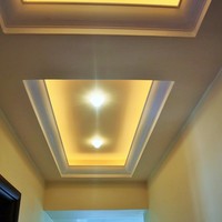 Other in Greece, Central Macedonia, Center, 580 sq.m.