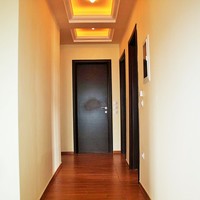 Other in Greece, Central Macedonia, Center, 580 sq.m.