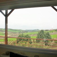 Other in Greece, Central Macedonia, Center, 580 sq.m.