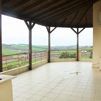 Other in Greece, Central Macedonia, Center, 580 sq.m.