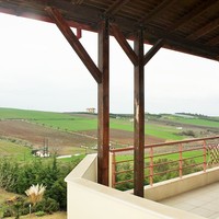 Other in Greece, Central Macedonia, Center, 580 sq.m.