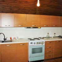 Other in Greece, Central Macedonia, Center, 580 sq.m.