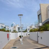 House in Republic of Cyprus, Protaras, 236 sq.m.