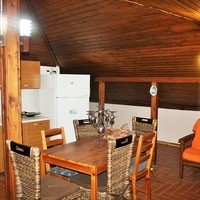 Other in Greece, Central Macedonia, Center, 580 sq.m.