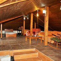 Other in Greece, Central Macedonia, Center, 580 sq.m.