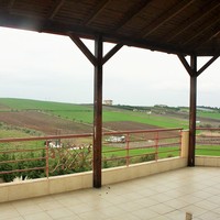 Other in Greece, Central Macedonia, Center, 580 sq.m.