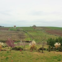 Other in Greece, Central Macedonia, Center, 580 sq.m.