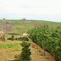 Other in Greece, Central Macedonia, Center, 580 sq.m.