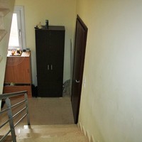 Other in Greece, Central Macedonia, Center, 580 sq.m.