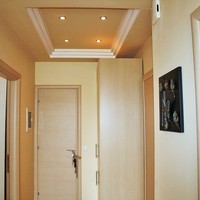 Other in Greece, Central Macedonia, Center, 580 sq.m.