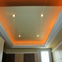 Other in Greece, Central Macedonia, Center, 580 sq.m.