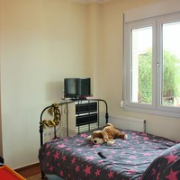 Other in Greece, Central Macedonia, Center, 580 sq.m.