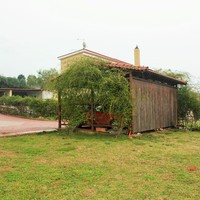 Other in Greece, Central Macedonia, Center, 580 sq.m.