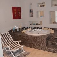 House in Republic of Cyprus, Protaras, 236 sq.m.