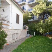 Другое в Греции, Аттика, Афины, 200 кв.м.