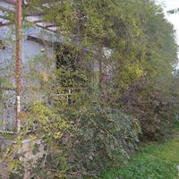 Другое в Греции, Аттика, Афины, 200 кв.м.