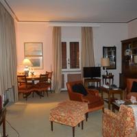 Другое в Греции, Аттика, Афины, 200 кв.м.