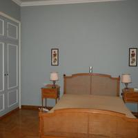 Другое в Греции, Аттика, Афины, 200 кв.м.