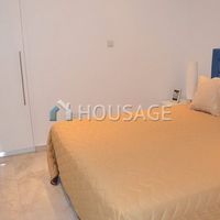 House in Republic of Cyprus, Protaras, 236 sq.m.