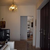 Flat in Greece, Central Macedonia, Center, 112 sq.m.