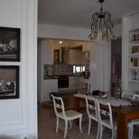 Flat in Greece, Central Macedonia, Center, 112 sq.m.