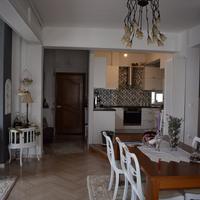 Flat in Greece, Central Macedonia, Center, 112 sq.m.