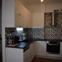 Flat in Greece, Central Macedonia, Center, 112 sq.m.