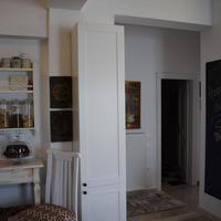 Flat in Greece, Central Macedonia, Center, 112 sq.m.