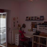 Flat in Greece, Central Macedonia, Center, 112 sq.m.