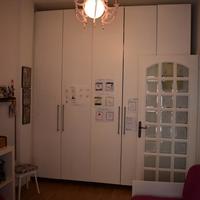 Flat in Greece, Central Macedonia, Center, 112 sq.m.