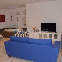 House in Republic of Cyprus, Protaras, 236 sq.m.