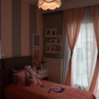 Flat in Greece, Central Macedonia, Center, 112 sq.m.