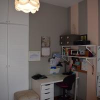 Flat in Greece, Central Macedonia, Center, 112 sq.m.