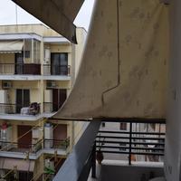 Flat in Greece, Central Macedonia, Center, 112 sq.m.