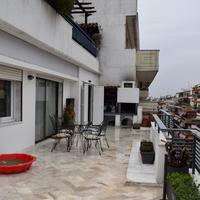 Flat in Greece, Central Macedonia, Center, 112 sq.m.