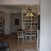 Flat in Greece, Central Macedonia, Center, 112 sq.m.