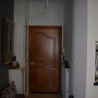 Flat in Greece, Central Macedonia, Center, 112 sq.m.