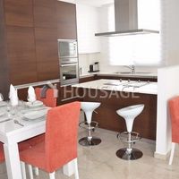 House in Republic of Cyprus, Protaras, 236 sq.m.