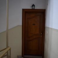 Flat in Greece, Central Macedonia, Center, 112 sq.m.