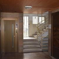 Flat in Greece, Central Macedonia, Center, 112 sq.m.