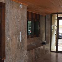 Flat in Greece, Central Macedonia, Center, 112 sq.m.