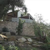 Таунхаус в Греции, Центральная Македония, Центр, 120 кв.м.