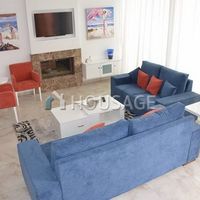 House in Republic of Cyprus, Protaras, 236 sq.m.
