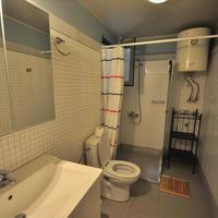 Таунхаус в Греции, Центральная Македония, Центр, 120 кв.м.