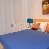 House in Republic of Cyprus, Protaras, 236 sq.m.