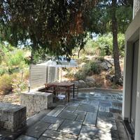 Таунхаус в Греции, Центральная Македония, Центр, 120 кв.м.