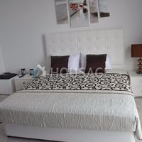 House in Republic of Cyprus, Protaras, 236 sq.m.