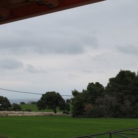 Другое в Греции, Центральная Македония, Центр, 250 кв.м.